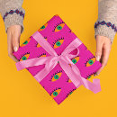 Pesquisar por olho papel de presente Mau