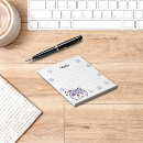 Pesquisar por kawaii para de bloco de notas Para todos