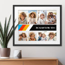 Pesquisar por faixas pósteres Para todos