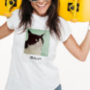 Pesquisar por instante camisetas Animal