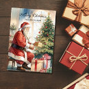 Pesquisar por claus x mas cartoes Clássico
