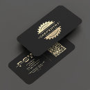 Pesquisar por carpentry cartao de visita Moderno