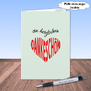 Pesquisar por language cartoes postais Typography