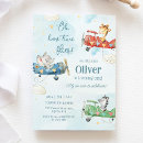 Pesquisar por desenho zebra convites Para crianças