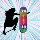 Pesquisar por orgulho do arco íris skates Brilho