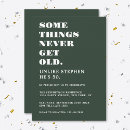 Pesquisar por piadas do convites Tipografia