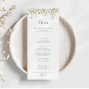 Pesquisar por flowers floral casamento cardápios Para ela