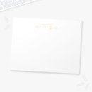 Pesquisar por professional cartoes convites Elegant