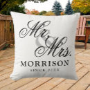Pesquisar por simples casamento presentes Mr e mrs