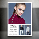 Pesquisar por atores convites Modelo