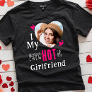 Pesquisar por o humor do casal camisetas Para ele