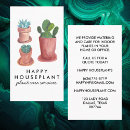 Pesquisar por venda de planta Jardim