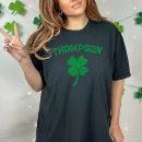 Pesquisar por tetas roupas Para todos