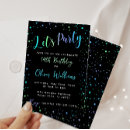 Pesquisar por néon verde convites Convidados