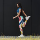 Pesquisar por abstract roupas Para ela