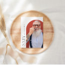 Pesquisar por festa simples aniversário convites Mínimo