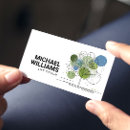 Pesquisar por árvore vida cartao de visita Terapeuta