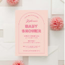 Pesquisar por contorno convites Chá de panela