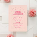 Pesquisar por contornos convites Chá de panela