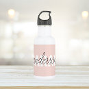 Pesquisar por família garrafa agua Para todos