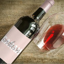 Pesquisar por vinho armazenamento alimentos Para todos