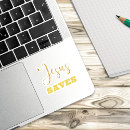 Pesquisar por jesus adesivos Esperança