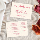 Pesquisar por esboço cartoes Para todos