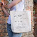 Pesquisar por boutique bolsas Branco