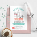 Pesquisar por 30 cerveja convites Moderno