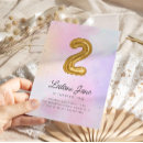 Pesquisar por algodão convites Para ela