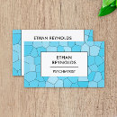 Pesquisar por terapeuta da família cartao de visita Qualquer pessoa