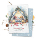 Pesquisar por travesseiro da convites Para crianças