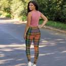 Pesquisar por murray roupas Tartan
