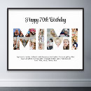 Pesquisar por photo pôsteres pósteres Para ela