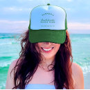 Pesquisar por para despedida de solteira bones Fim de semana