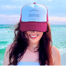 Pesquisar por bones Festa de solteira