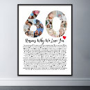 Pesquisar por eu te amo marido pôsteres pósteres Para todos