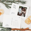 Pesquisar por mods cartoes Qualquer pessoa