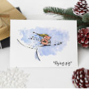 Pesquisar por porca cartoes postais Porco