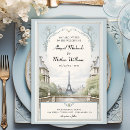 Pesquisar por torre eiffel paris casamento convites Casal
