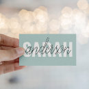 Pesquisar por família cartao de visita Para todos