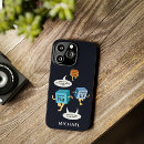Pesquisar por professor de ciências iphone capas Geek