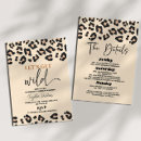 Pesquisar por hen party convites Festa de galinha