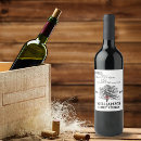 Pesquisar por carvalho armazenamento alimentos Elegante