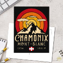 Pesquisar por blanco cartoes postais Para eles