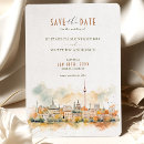 Pesquisar por alemanha o convites Convidados