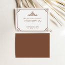 Pesquisar por cartões padrinho Para todos