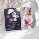 Pesquisar por viagem espacial convites Festa da galáxia