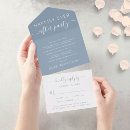 Pesquisar por menu elegante casamento convites Casal