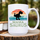 Pesquisar por dinosaur canecas Aniversário